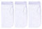 ALEGI Media-Filterbeutel für Aquarium, extra fein, wiederverwendbar, 180 Mikron Kordelzug, Netz-Filterbeutel für sehr feine Harze, Filter (19,1 x 9,1 cm, 3 Stück)