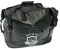 Behr Unisex – Erwachsene Angelrucksäcke-5626604 5626604 Tasche Carryall, Schwarz, 40l