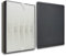 2er Filter-set kompatibel mit Philips Luftreiniger [AC1214 & AC2729] HEPA Filter und Aktivkohlefilter [Ersetzt FY1410 & FY1413] für Allergiker gegen Viren,Feinstaub,Gerüche