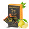 Share Pomelozzini ® - fermentierte Pomelo (Pampelmuse) 4 Stück, Original fermentierte natürlich gewachsene Pampelmuse | Fermentation mind. 30 Monate, Wohlfühlsnack