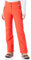 CMP - Stretch-Skihose für Damen, Grenadinen, D44