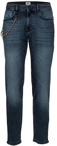 camel active Herren Jeans