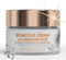 Green idea - Niacinamide Gesichtscreme mit Diamantpulver - Anti Aging Wirkung als Feuchtigkeitscreme für Tag & Nacht – Aufhellende, Pigmentflecken, Anti Falten – Argan, Squalan, Panthenol 50 ml