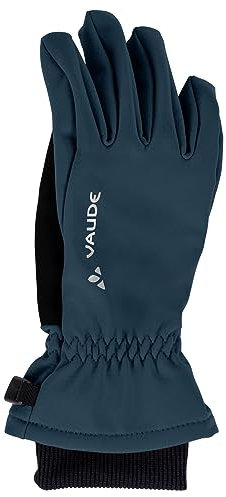VAUDE Kids Rondane Gloves