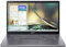 Acer Aspire 5 (A517-53G-73JQ) Laptop 17 Zoll Windows 11 Home Notebook - FHD IPS Display, Intel Core i7-1260P, 16 GB DDR4 RAM, 512 GB PCIe NVMe SSD, NVIDIA Geforce RTX 2050 - 4 GB GDDR6