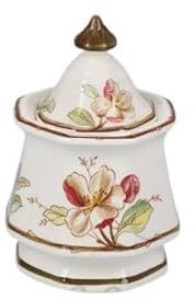 Villeroy & Boch Sucrier Portobello