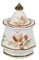 Villeroy & Boch Sucrier Portobello