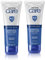 Avon Care Silicone Glove Protective Hand Cream - Pack of 2