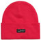Superdry Damen Vintage Classic Beanie Schädelkappen, Rosa Fucsia, Einheitsgröße