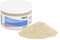 SoftSand Revêtement antidérapant en Particules de Caoutchouc – Beige – 0,15 l – Sable en Caoutchouc idéal comme revêtement antidérapant - Bateaux&piscines – Grain Fin – À mélanger avec de la Peinture