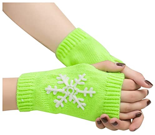 YANJI Handschuhe Halloween,Gym Handschuhe,Handschuhe Fussball,Motorrad Handschuhe,Pinky handschuh,Sport Handschuhe Frau,Motorrad Handschuhe für Herren,Mechaniker Handschuhe,Handgelenk Handschuhe