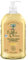 LE PETIT OLIVIER - Set di 6 - Puro sapone liquido di Marsiglia - Glicerina - Pulisce la pelle in morbidezza - Profumo della regione grassa - 95% di origine naturale - Made in France - 750 ml