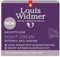 Widmer Night Cream Unparfümiert 50 ml