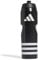 adidas Unisex adulto TIRO BOTTLE 0.75 LITRE, black/white, One Size