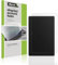 dipos I 2x Protection ecrán mat compatible avec Teclast T65 Max Films de protection d'écran