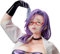 ZCSJFCAI Hocken, sexy Figuren/Actionfiguren/Cartoon Spielzeug Figuren/Nette Mädchen/Anime Mädchen Serie/Spielzeug Cartoon Serie