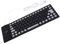Fhkpsqkcn Faltbare 85 Key Silicon Tastaturen USB Kabels Rollen Zum Ruhigen Tippen Auf Laptops Und Notebook