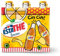 Estathé Bevada di Thé al Limone in vetro, 3 bottiglie da 0,25cl