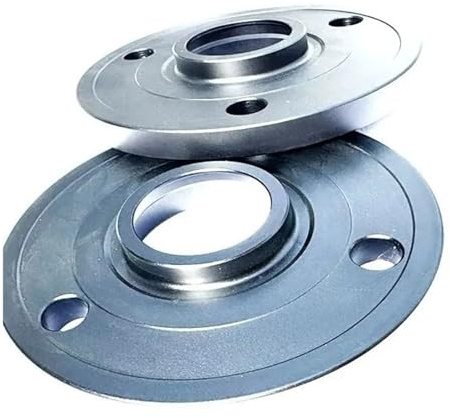 Spurverbreiterung 2 Stück 25mm 3x112 57,1 Nabenzentrierte Spurverbreiterungen Für Smart Für Cabrio (450) Für City Für Coupé (450) Für Cabrio(20mm)