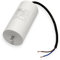 Valondo Kondensator 70 µF, 450V, Polypropylen, Rechteckig, Elektrolytkondensator, Kondensator, WOB0286