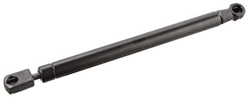 febi bilstein 103838 Gas Spring for tailgate, pack of one