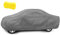 Blazusiak Z243450 Vollgarage karosseriespezifisch