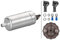 HELLA 8TF 358 106-511 Bomba de combustible - eléctrico - 2polos - con empalmador de apriete