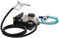 MSW MSW-AOP40S AdBlue-Pumpe 35-45 l/min 230 V Druck 2,8 bar Chemikalienpumpe Harnstoffpumpe