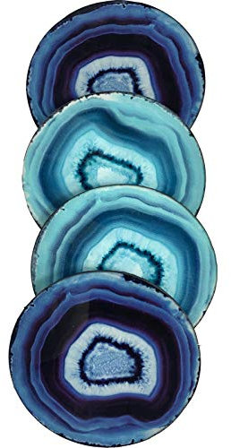 Serrure à larder 3 points à tétière filante axe 21 mm - Pênes dormants et rouleau 6374