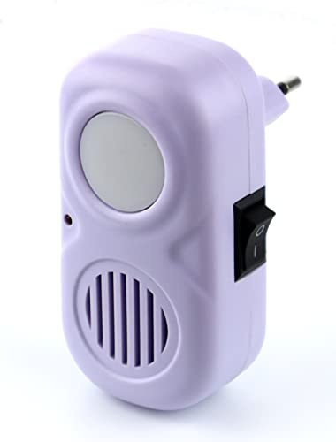 Biotop Altadex Abwehr gegen Fliegende Insekten und Mäuse