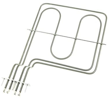 AMICA Heizelement für Backofen, Herd 36050422