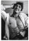 HUIBEI Jacob Elordi Poster, sexy männliche Sterne, Poster (15), 20 x 30 cm, Kunstwerke auf Leinwand, Poster, Raumästhetik