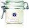 Luxury No.1 Whipped Body Butter | Intensely Moisturising & Nourishing | Enriched With Shea Butter & Coconut Oil | Long-Lasting Hydration | Edinburgh Natural Skincare Company