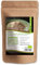 Mynatura Germe di grano biologico macinato, trattamento di spermidina I germe di grano in polvere I proteine naturali I Integratore alimentare I Vegetale I In sacchetto (1 X 250 g)