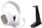 Logitech G Astro A30 LIGHTSPEED Wireless Gaming Headset Xbox + Gaming Folding Headset Stand, wireless headset and gaming accessories setup bundle for desktop - White