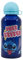 BOTTIGLIA PICCOLA IN ALLUMINIO DA 400 ML PALMI Stor