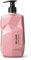 Go Loud Volume Shampoo 1000ml