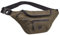 Fox Head HIP Pack NIERE OLIVGRÜN OS