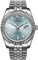 BUREI Automatische Mechanische Uhr Herren Luxus Business Wasserdicht Edelstahl Herrenuhr