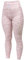 Eivy Damen Pocket Tights Leggings