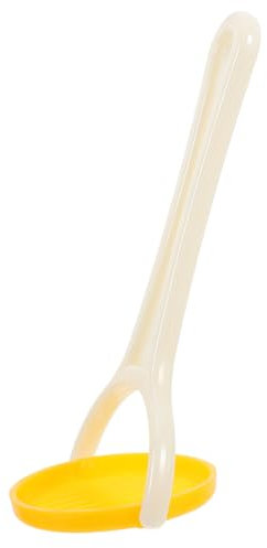 IWOWHERO Faltbarer Königinnenmarker Aus Kunststoff Für Bienenzucht Werkzeug Zur Einfachen Markierung Von Bienenköniginnen Platzsparend Und Robust