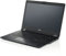 Fujitsu LifeBook U749 / Core i5 8365U 1.6GHz / 8GB RAM / 256GB SSD/WiFi/BT / 4G / 14.0 FHD (1920x1080) / Win 11 Pro (ricondizionato) (QWERTY - Italian)