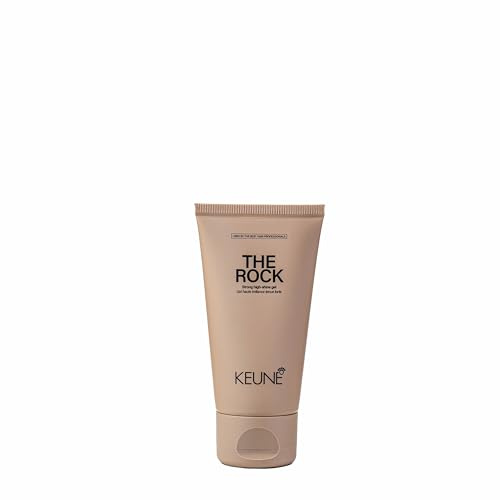 Keune