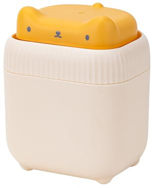 Zeiwohndc Katzen Formseife Spender Flüssige Handseife Behälter Nachfüllbare Flasche Für Küche Und Badezimmer Mit Einfachen Pressemarnungen