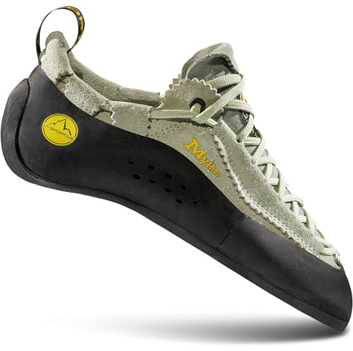 LA SPORTIVA Mythos Lady