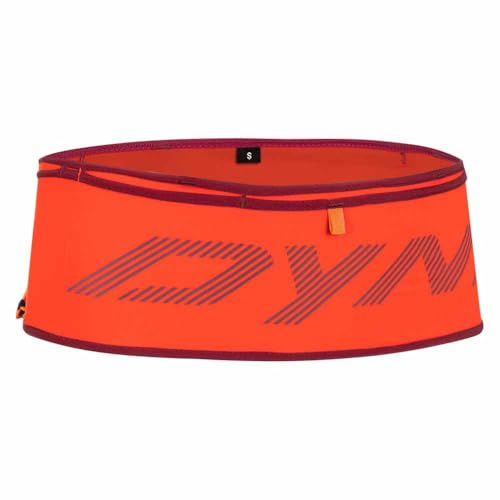 Dynafit Running Belt M