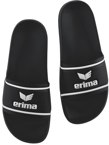Erima Unisex Ts EriletteBadeschuhe