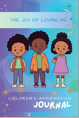 I Love Me Some Me Publications
