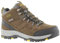 Skechers Men's Relment Pelmo Hiking Boot, Khaki, 13 UK