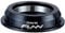 Funn Descend Lower Headset ZS44/30, Zero Stack Angular Contact Bearing Lower Headset, Durable and Lightweight Alloy Headset for Mountain Bike, BMX Bike, Road Bike and Gravel Bike
